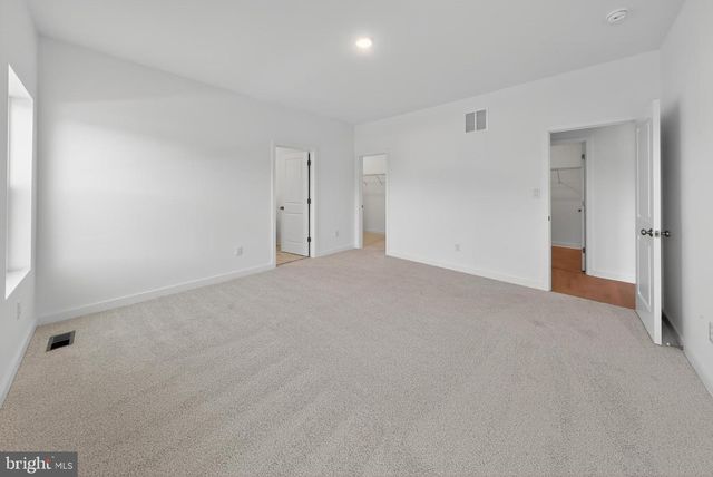 15017 BOATSWAIN AVE, Ellendale, DE 19941