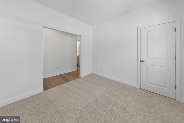 15017 BOATSWAIN AVE, Ellendale, DE 19941