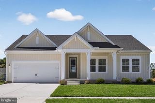 15017 BOATSWAIN AVE, Ellendale, DE 19941