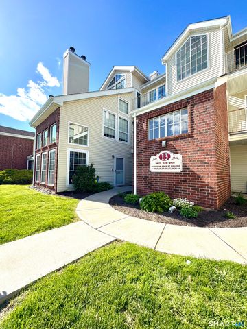 248 Carriage Crossing Lane 248, Middletown, CT 06457