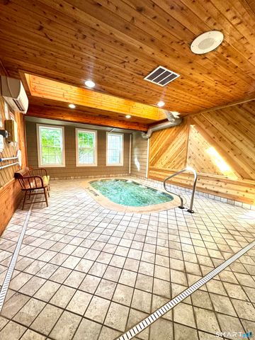 248 Carriage Crossing Lane 248, Middletown, CT 06457