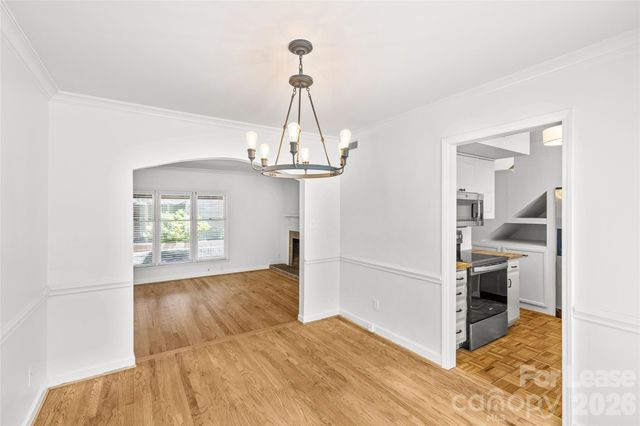 2330 Roswell Avenue G, Charlotte, NC 28207