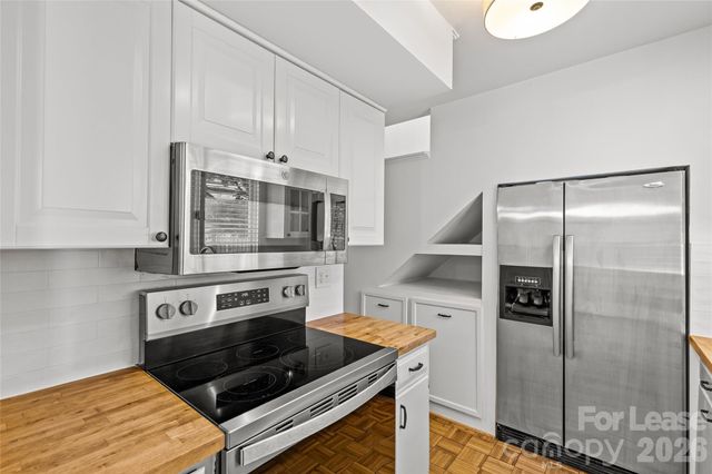 2330 Roswell Avenue G, Charlotte, NC 28207