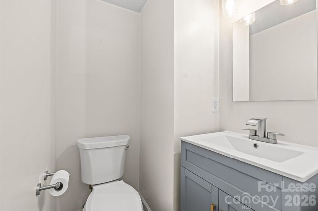 2330 Roswell Avenue G, Charlotte, NC 28207