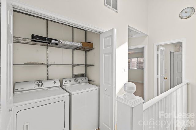 2330 Roswell Avenue G, Charlotte, NC 28207
