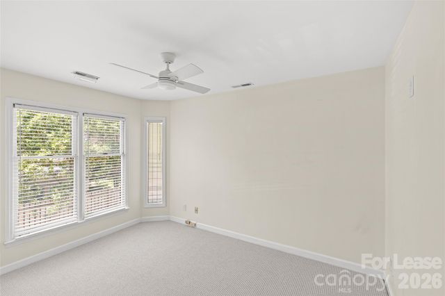 2330 Roswell Avenue G, Charlotte, NC 28207