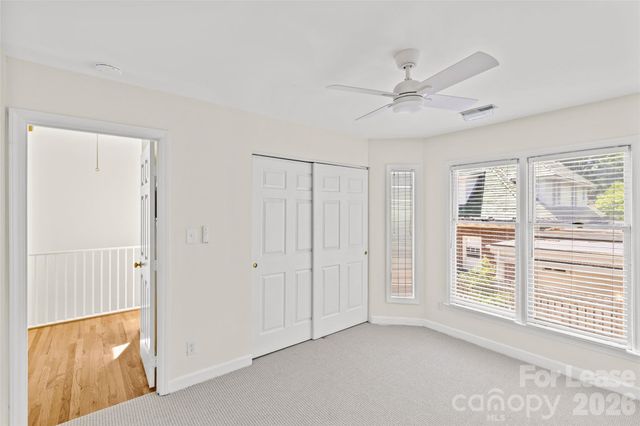 2330 Roswell Avenue G, Charlotte, NC 28207