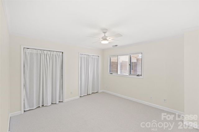 2330 Roswell Avenue G, Charlotte, NC 28207
