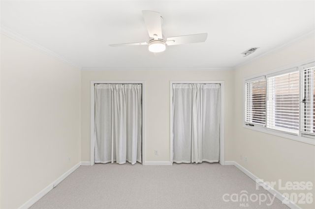 2330 Roswell Avenue G, Charlotte, NC 28207