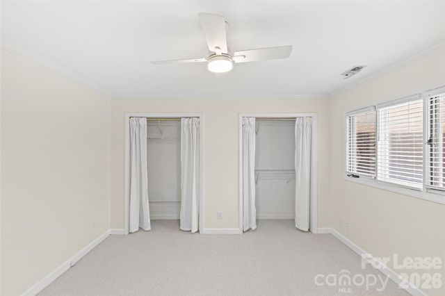 2330 Roswell Avenue G, Charlotte, NC 28207