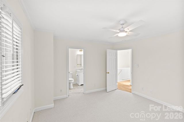 2330 Roswell Avenue G, Charlotte, NC 28207