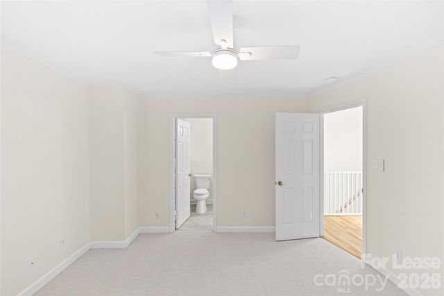 2330 Roswell Avenue G, Charlotte, NC 28207