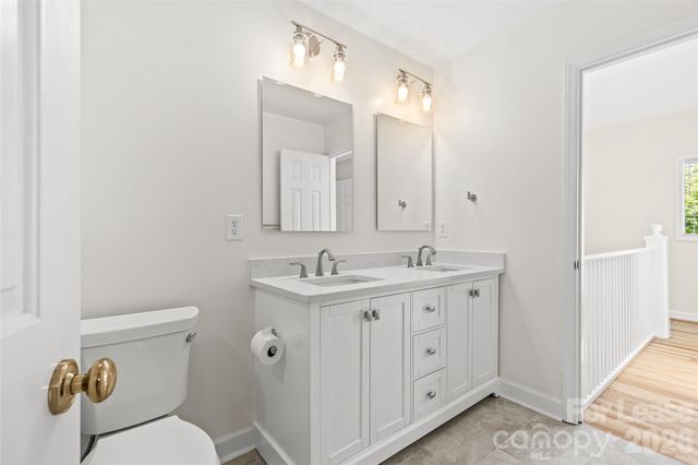 2330 Roswell Avenue G, Charlotte, NC 28207