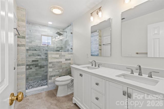 2330 Roswell Avenue G, Charlotte, NC 28207