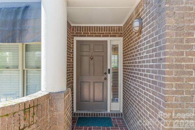 2330 Roswell Avenue G, Charlotte, NC 28207