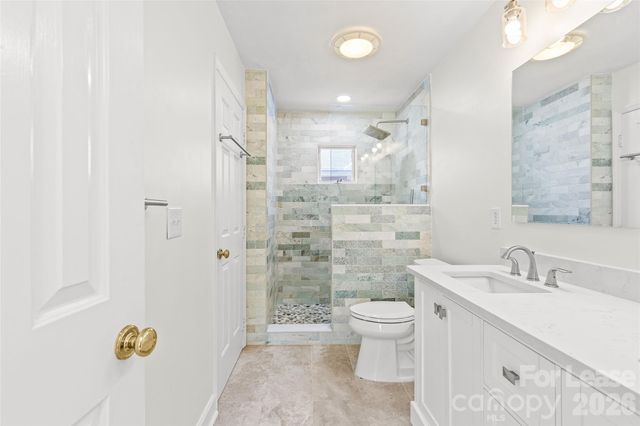 2330 Roswell Avenue G, Charlotte, NC 28207