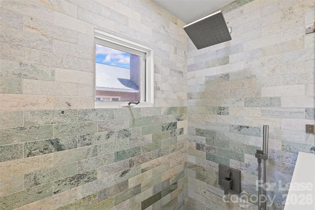 2330 Roswell Avenue G, Charlotte, NC 28207