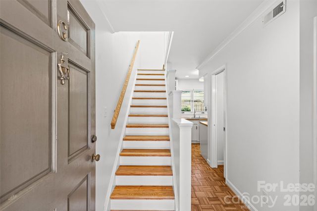 2330 Roswell Avenue G, Charlotte, NC 28207