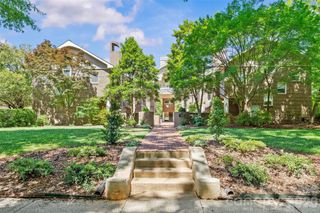 2330 Roswell Avenue G, Charlotte, NC 28207