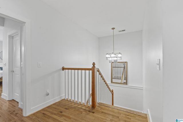 65 HAWTHORN STREET, Birmingham, AL 35242