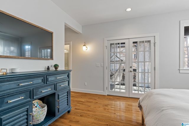 65 HAWTHORN STREET, Birmingham, AL 35242