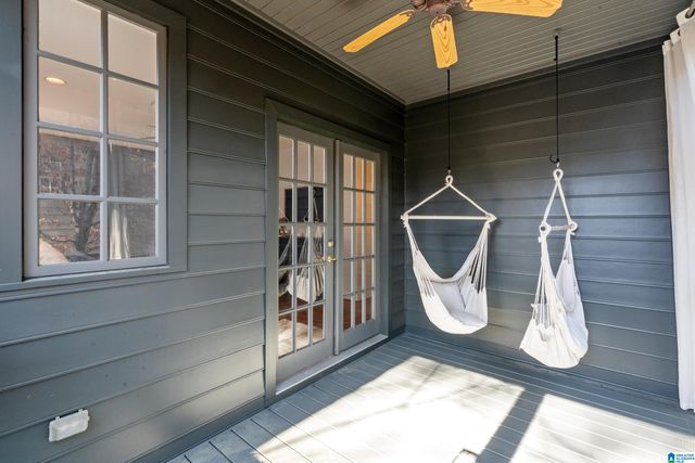 65 HAWTHORN STREET, Birmingham, AL 35242