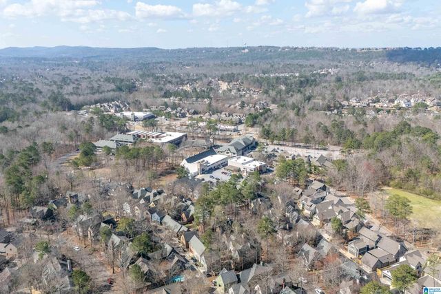 65 HAWTHORN STREET, Birmingham, AL 35242