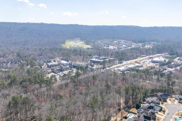 65 HAWTHORN STREET, Birmingham, AL 35242