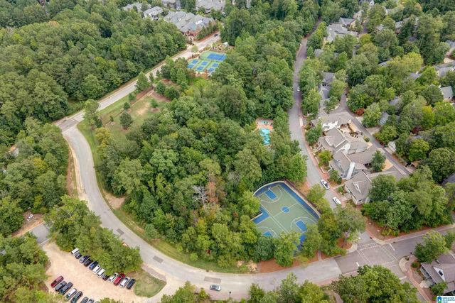 65 HAWTHORN STREET, Birmingham, AL 35242