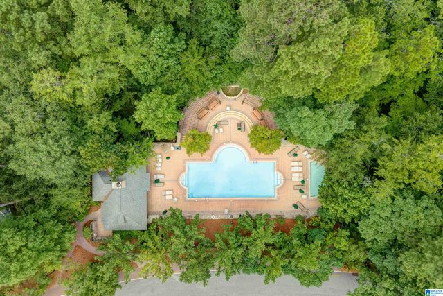 65 HAWTHORN STREET, Birmingham, AL 35242