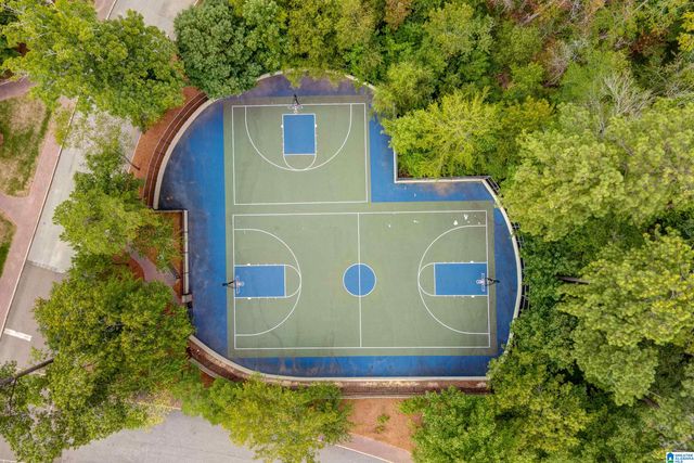 65 HAWTHORN STREET, Birmingham, AL 35242