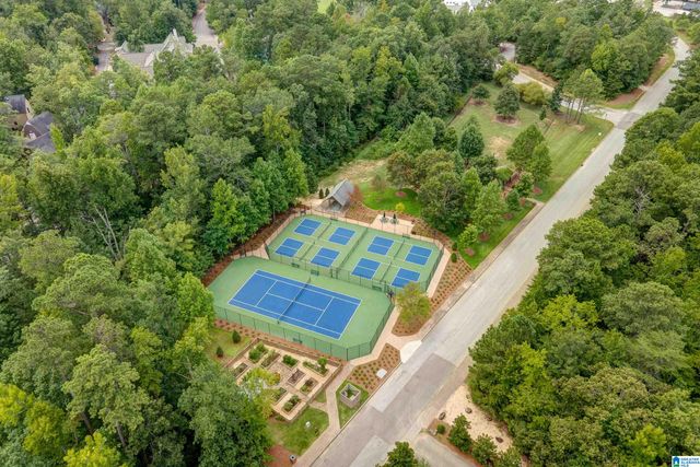 65 HAWTHORN STREET, Birmingham, AL 35242