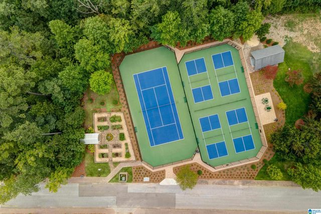 65 HAWTHORN STREET, Birmingham, AL 35242