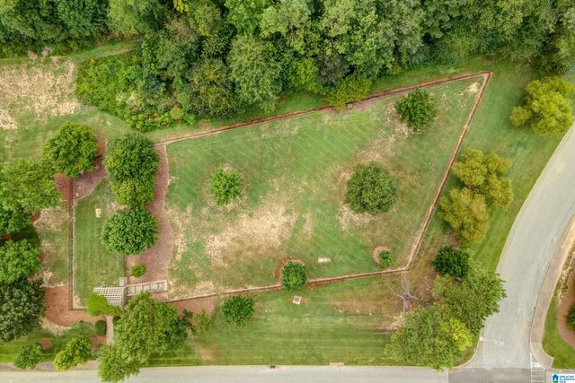 65 HAWTHORN STREET, Birmingham, AL 35242