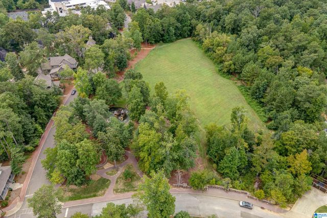 65 HAWTHORN STREET, Birmingham, AL 35242