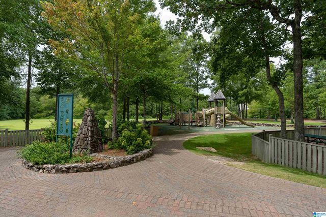 65 HAWTHORN STREET, Birmingham, AL 35242