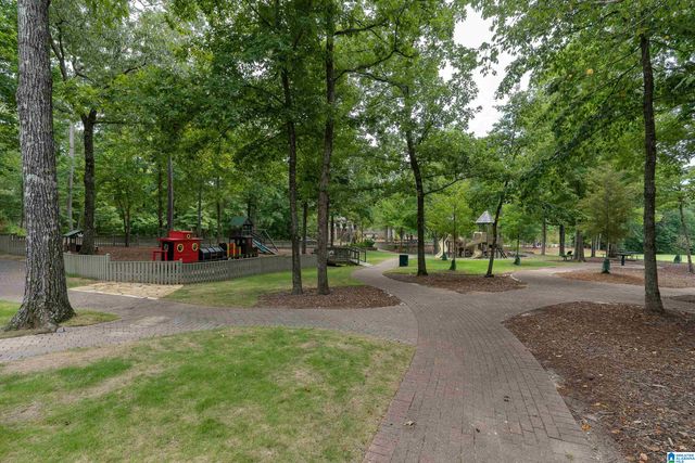 65 HAWTHORN STREET, Birmingham, AL 35242