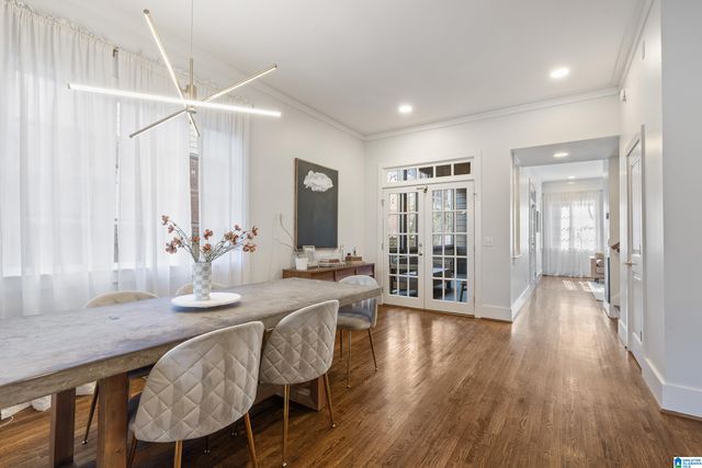 65 HAWTHORN STREET, Birmingham, AL 35242