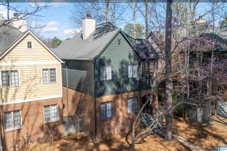 65 HAWTHORN STREET, Birmingham, AL 35242