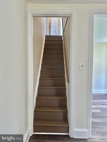 825 MAPLE AVE, Phoenixville, PA 19460