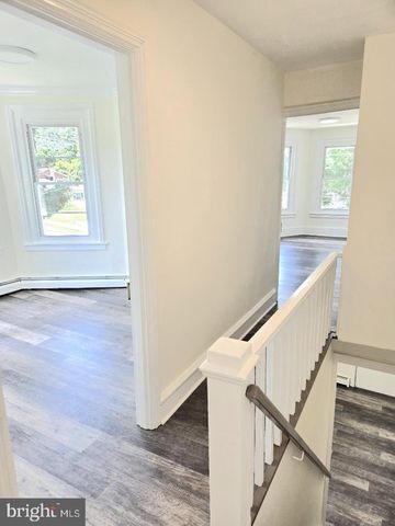 825 MAPLE AVE, Phoenixville, PA 19460