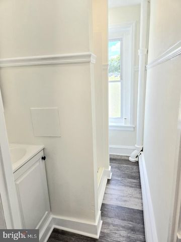 825 MAPLE AVE, Phoenixville, PA 19460