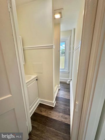 825 MAPLE AVE, Phoenixville, PA 19460