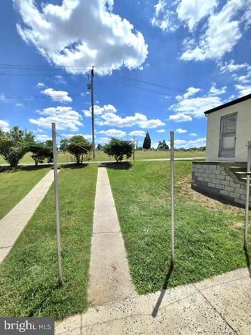 825 MAPLE AVE, Phoenixville, PA 19460