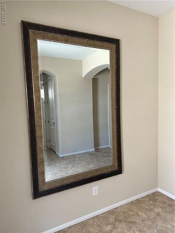 1726 Sonoran Bluff Avenue, Henderson, NV 89014