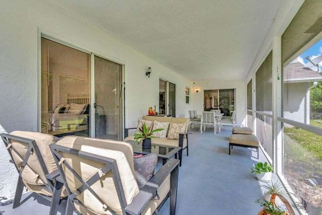 12969 54TH Street N, The Acreage, FL 33411