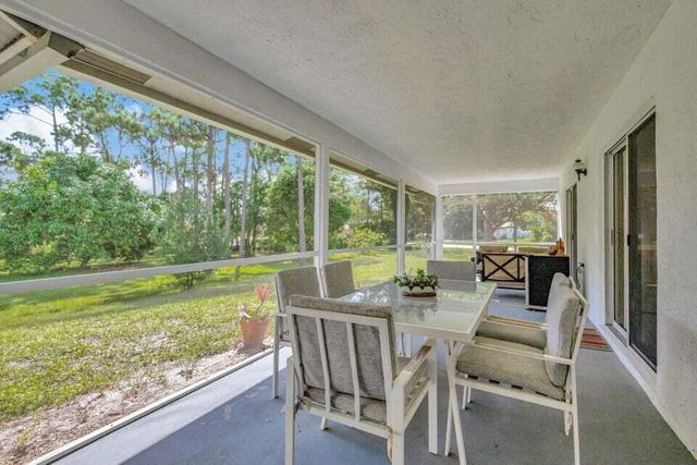 12969 54TH Street N, The Acreage, FL 33411