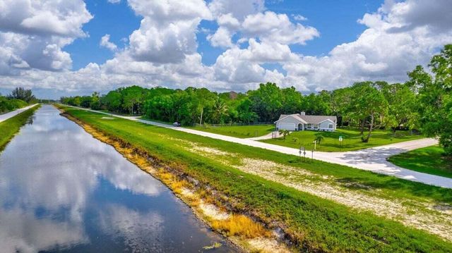 12969 54TH Street N, The Acreage, FL 33411
