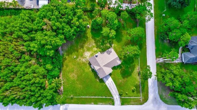 12969 54TH Street N, The Acreage, FL 33411