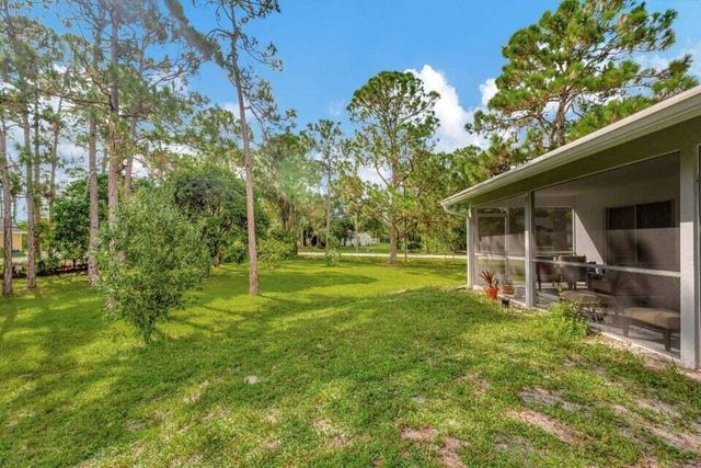 12969 54TH Street N, The Acreage, FL 33411